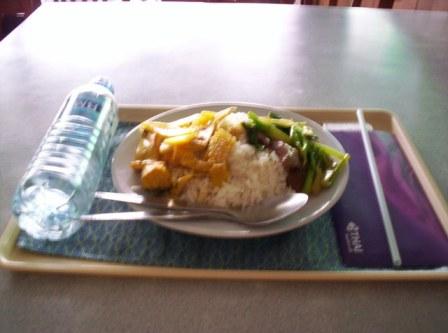 100_5066.JPG